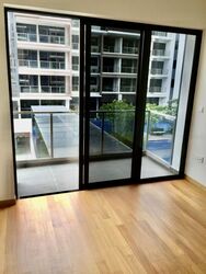 Nin Residence (D13), Apartment #477328181
